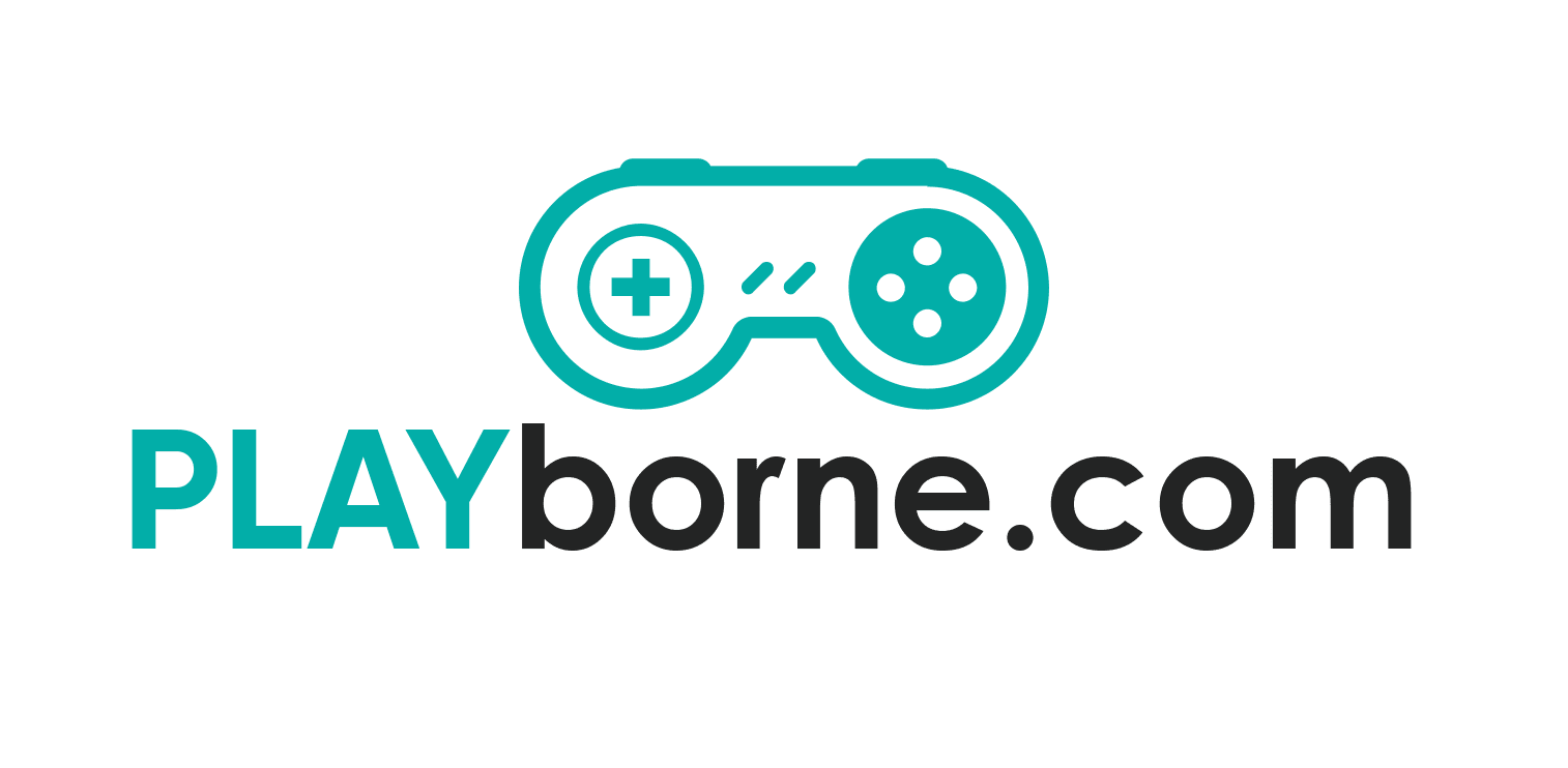 Play Borne