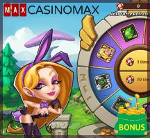 playborne.com casino max casino free spins
